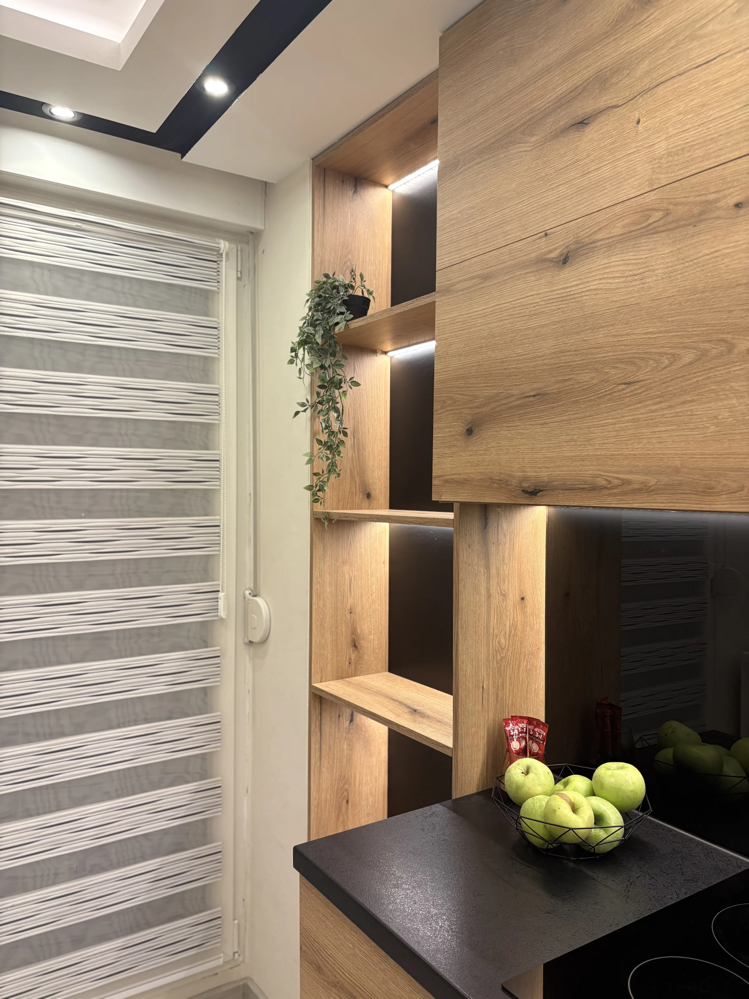 Princ Lux jaccuzi and sauna with free parking