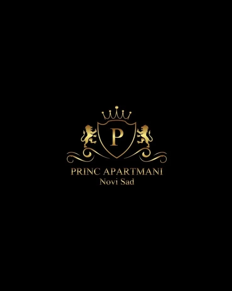 Princ Lux jaccuzi and sauna with free parking