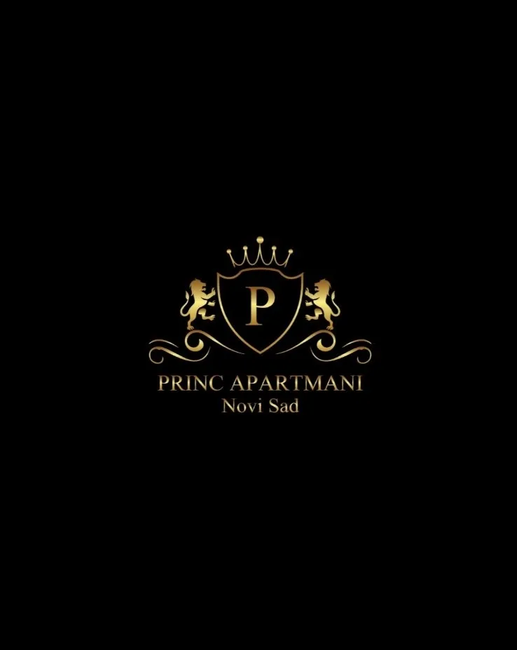 Princ Lux jaccuzi and sauna with free parking