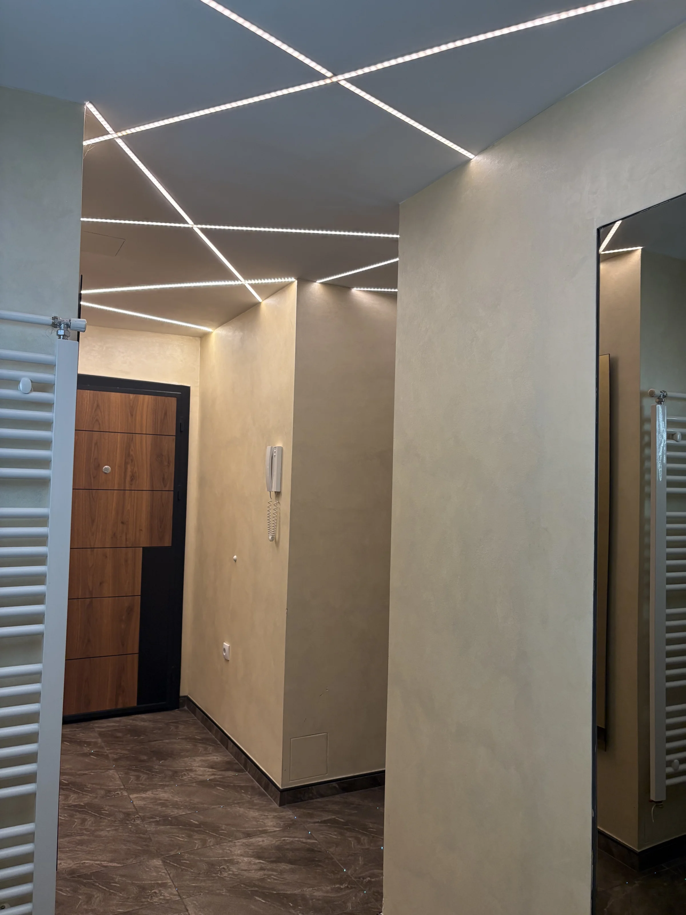 Princ Lux jaccuzi and sauna with free parking