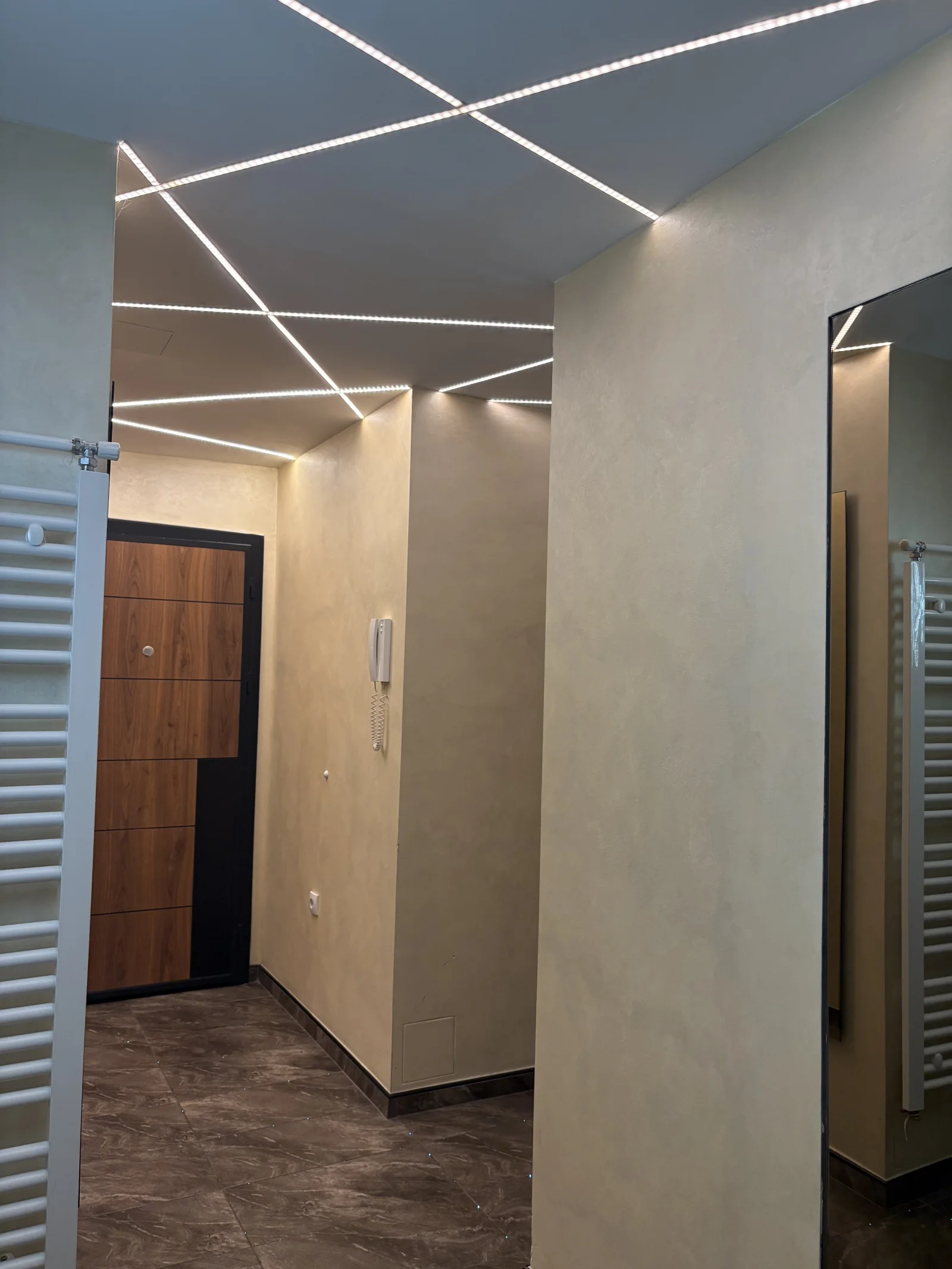 Princ Lux jaccuzi and sauna with free parking