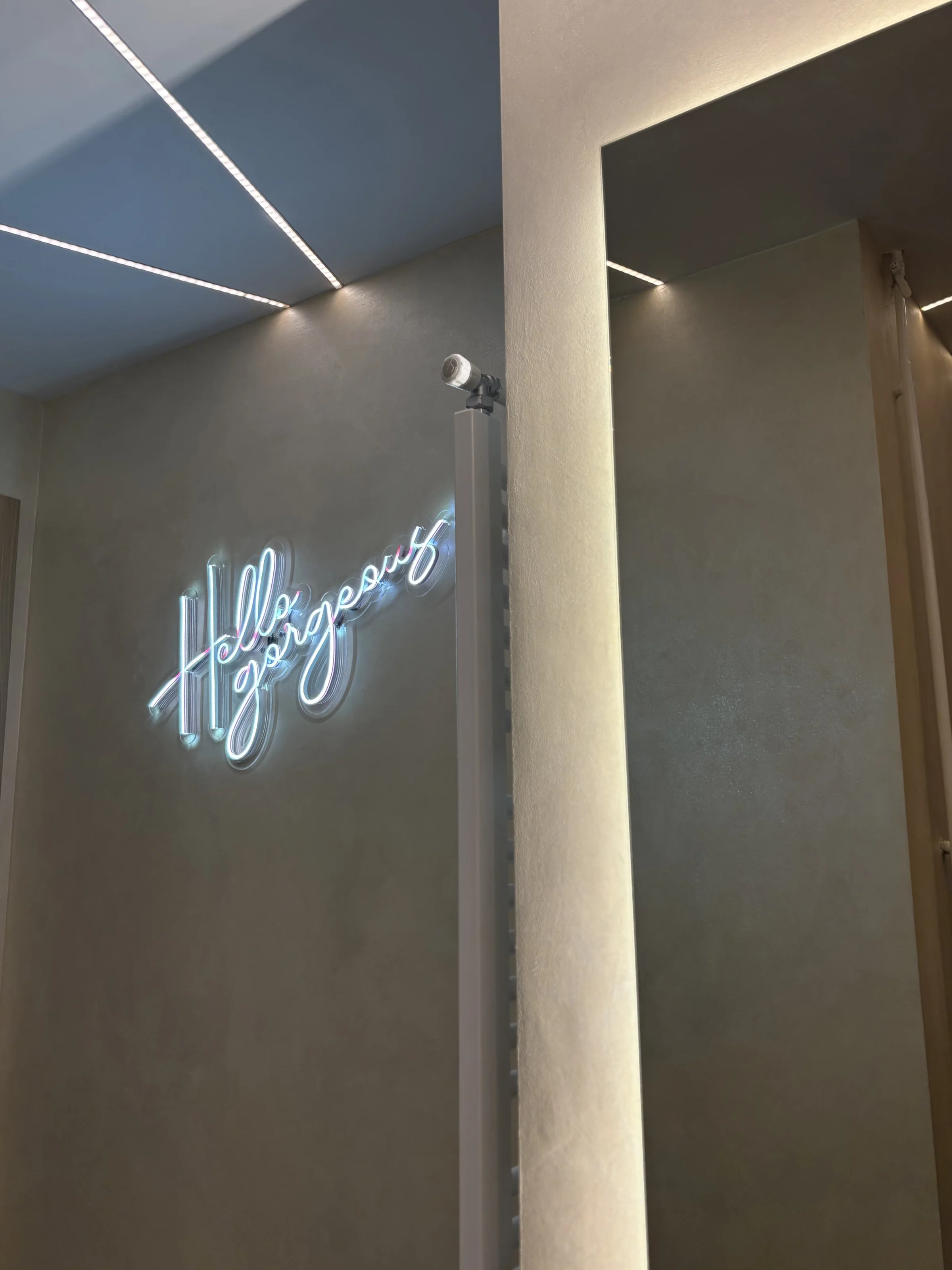 Princ Lux jaccuzi and sauna with free parking