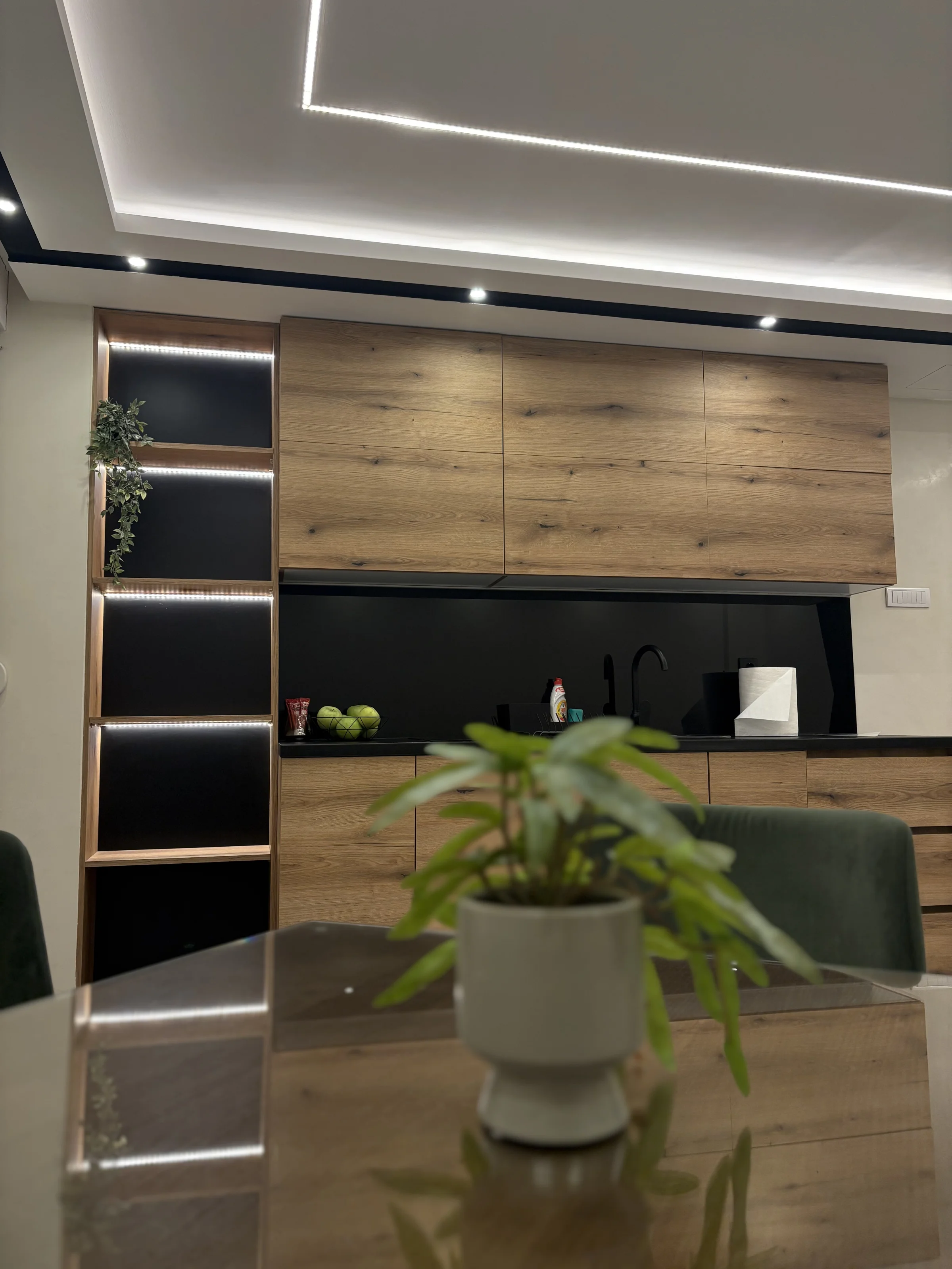 Princ Lux jaccuzi and sauna with free parking