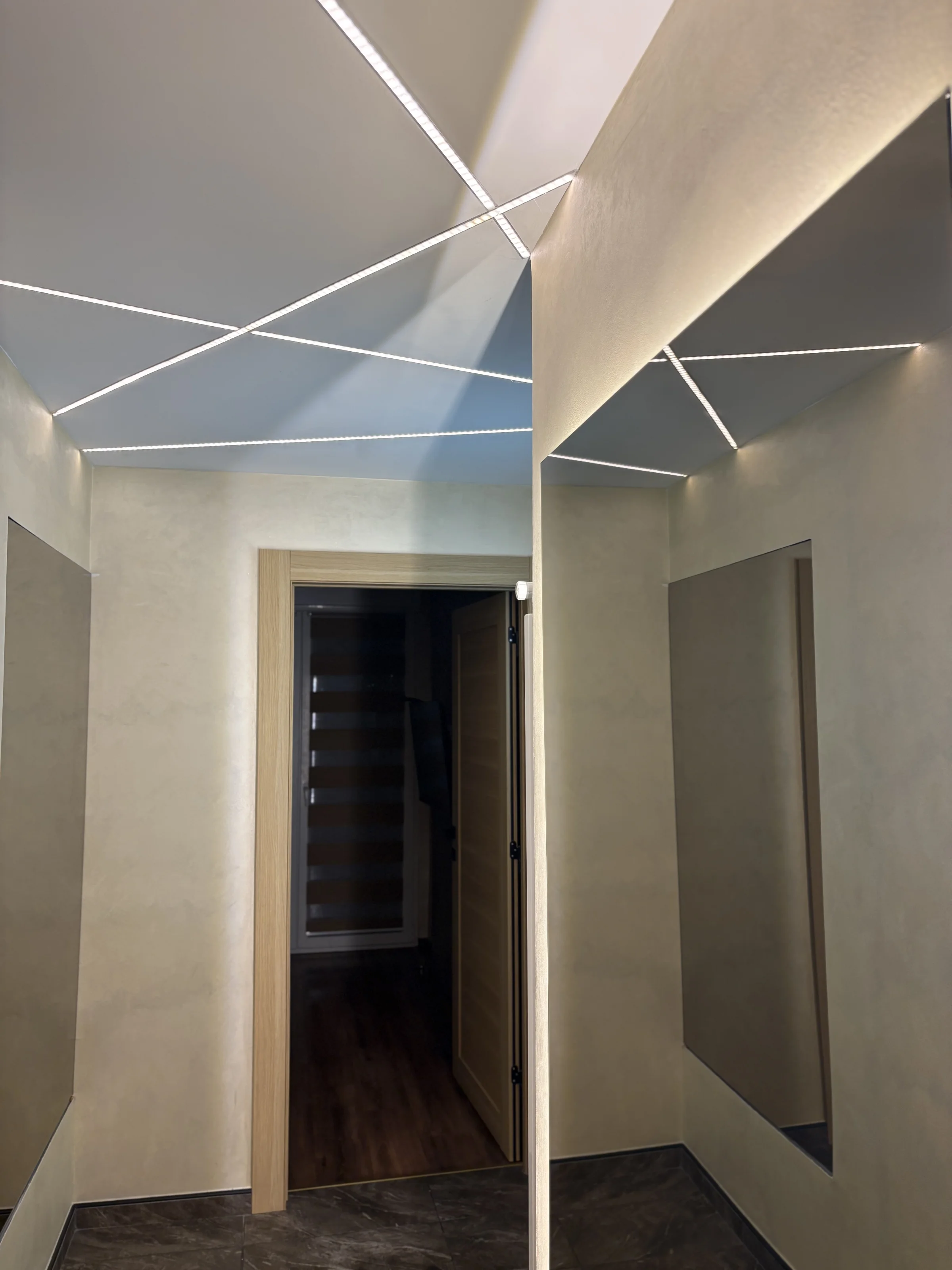 Princ Lux jaccuzi and sauna with free parking