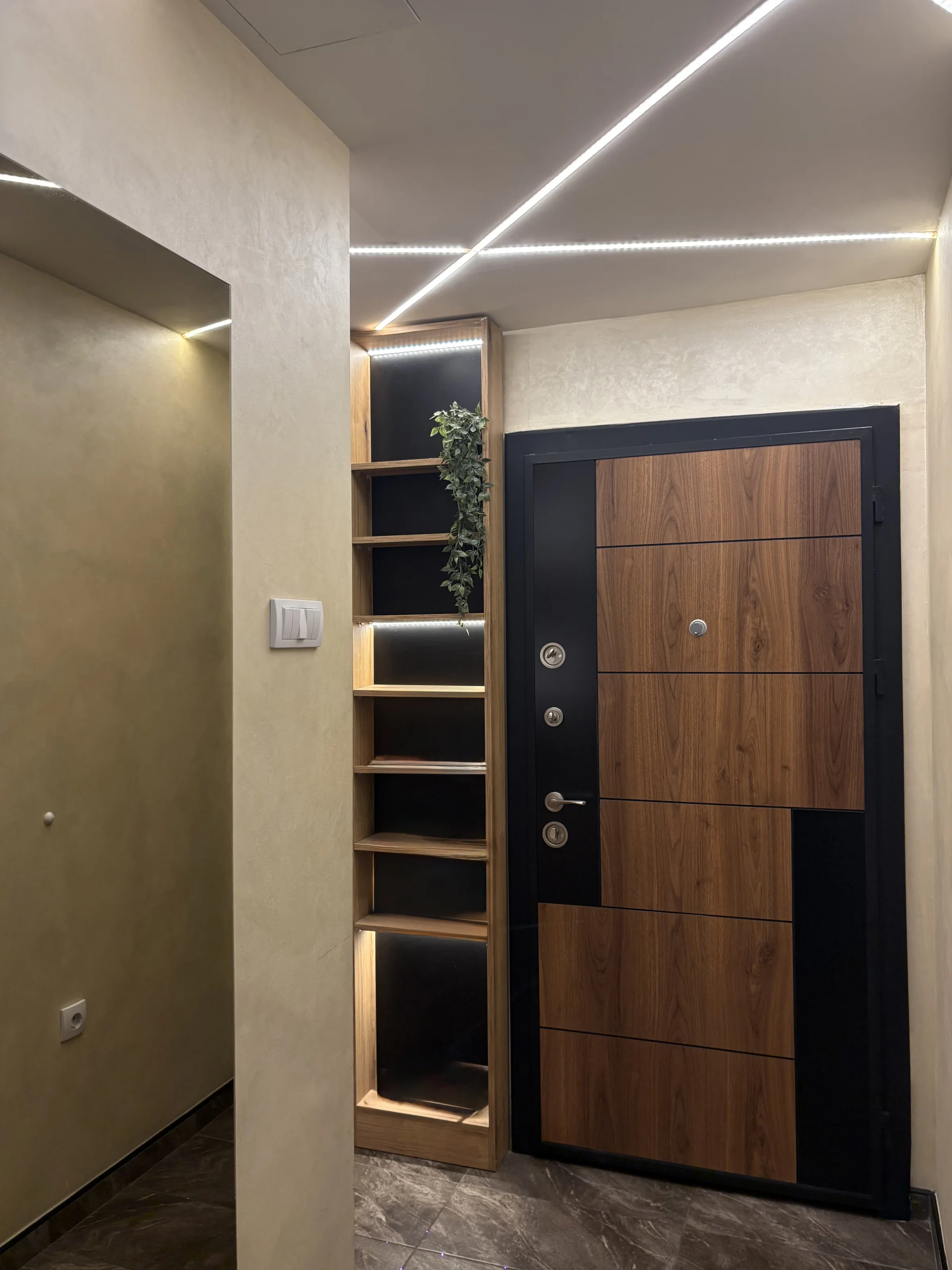 Princ Lux jaccuzi and sauna with free parking