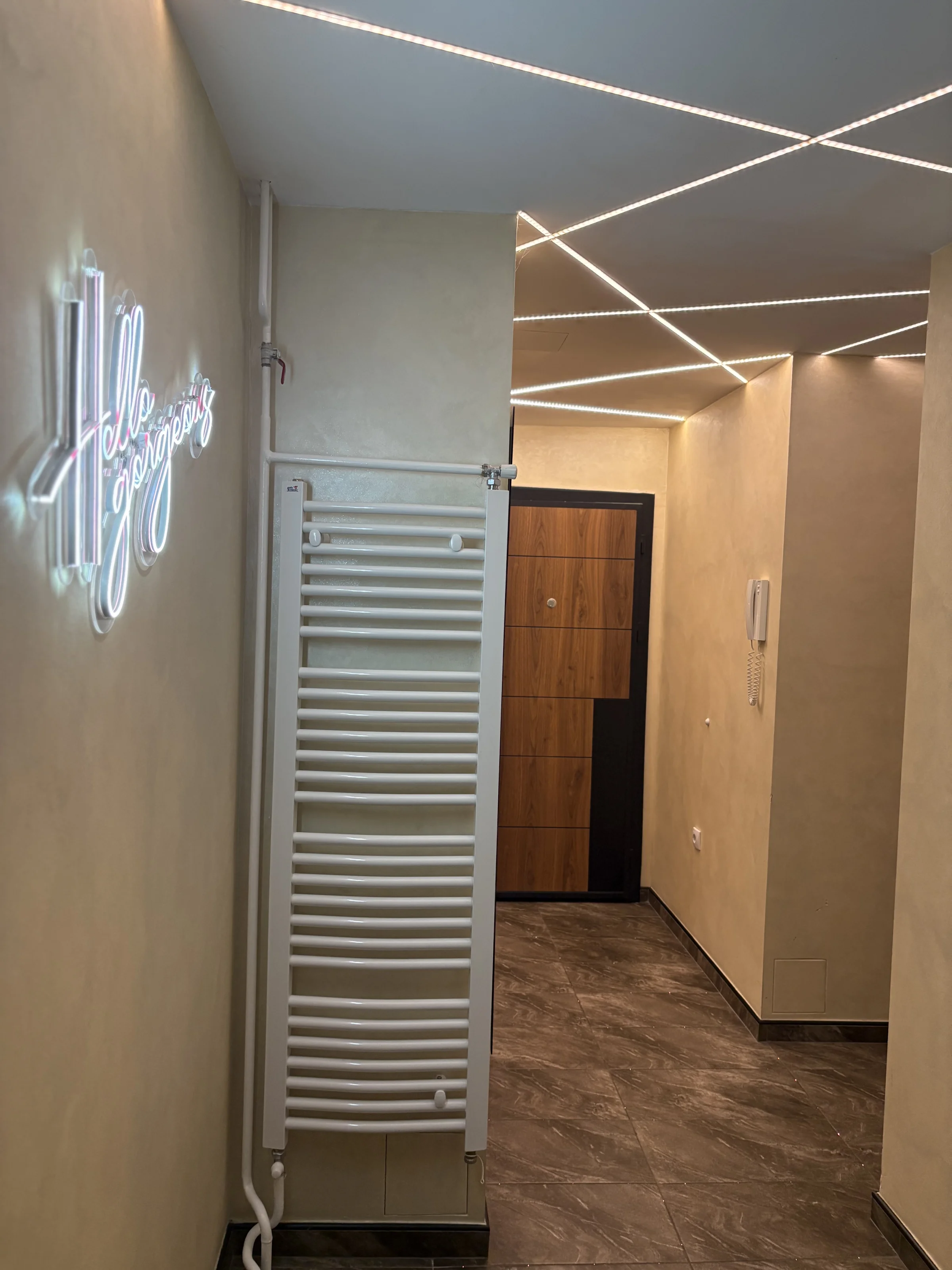 Princ Lux jaccuzi and sauna with free parking