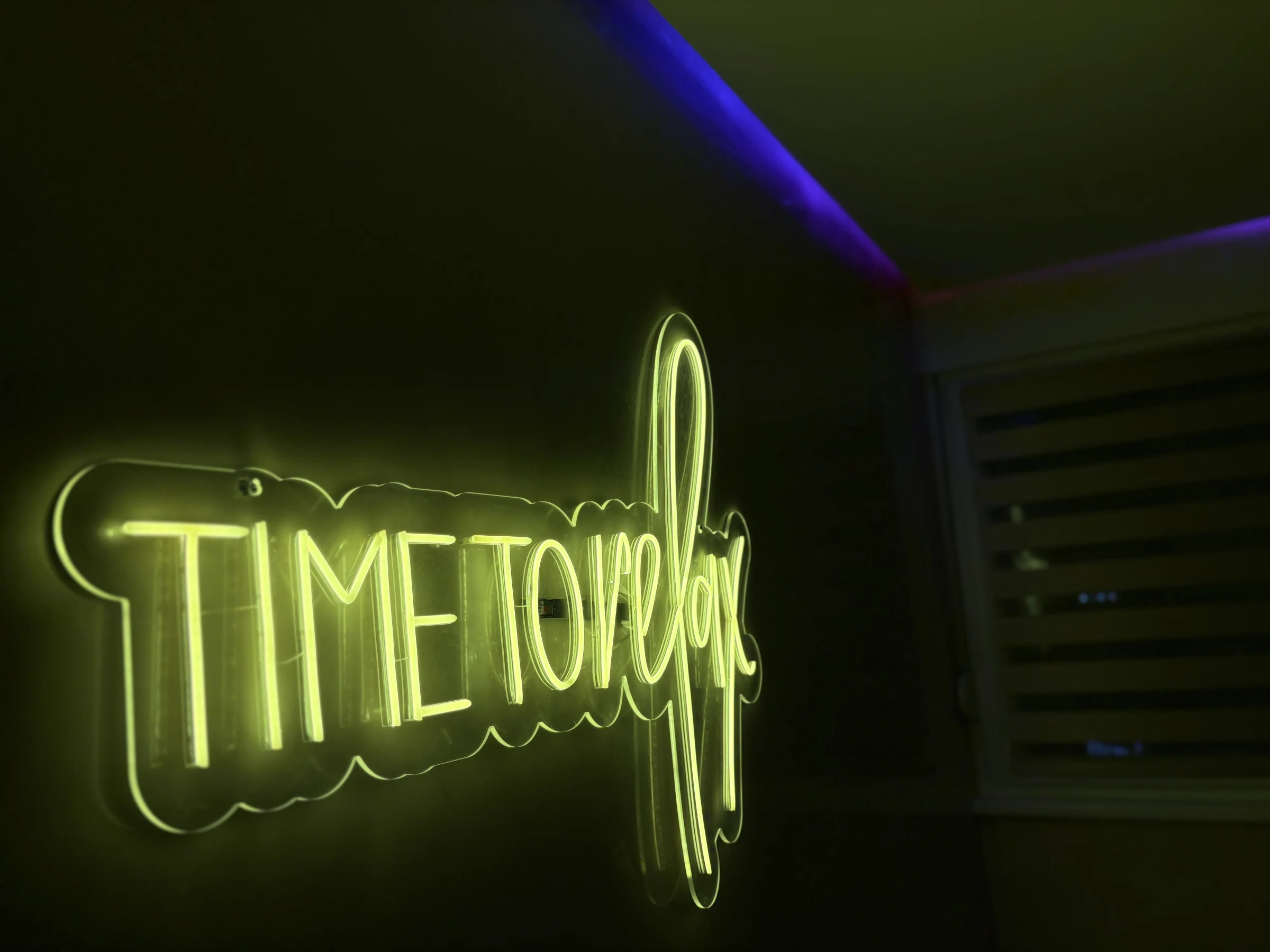 Princ lux spa with sauna and jacuzzi