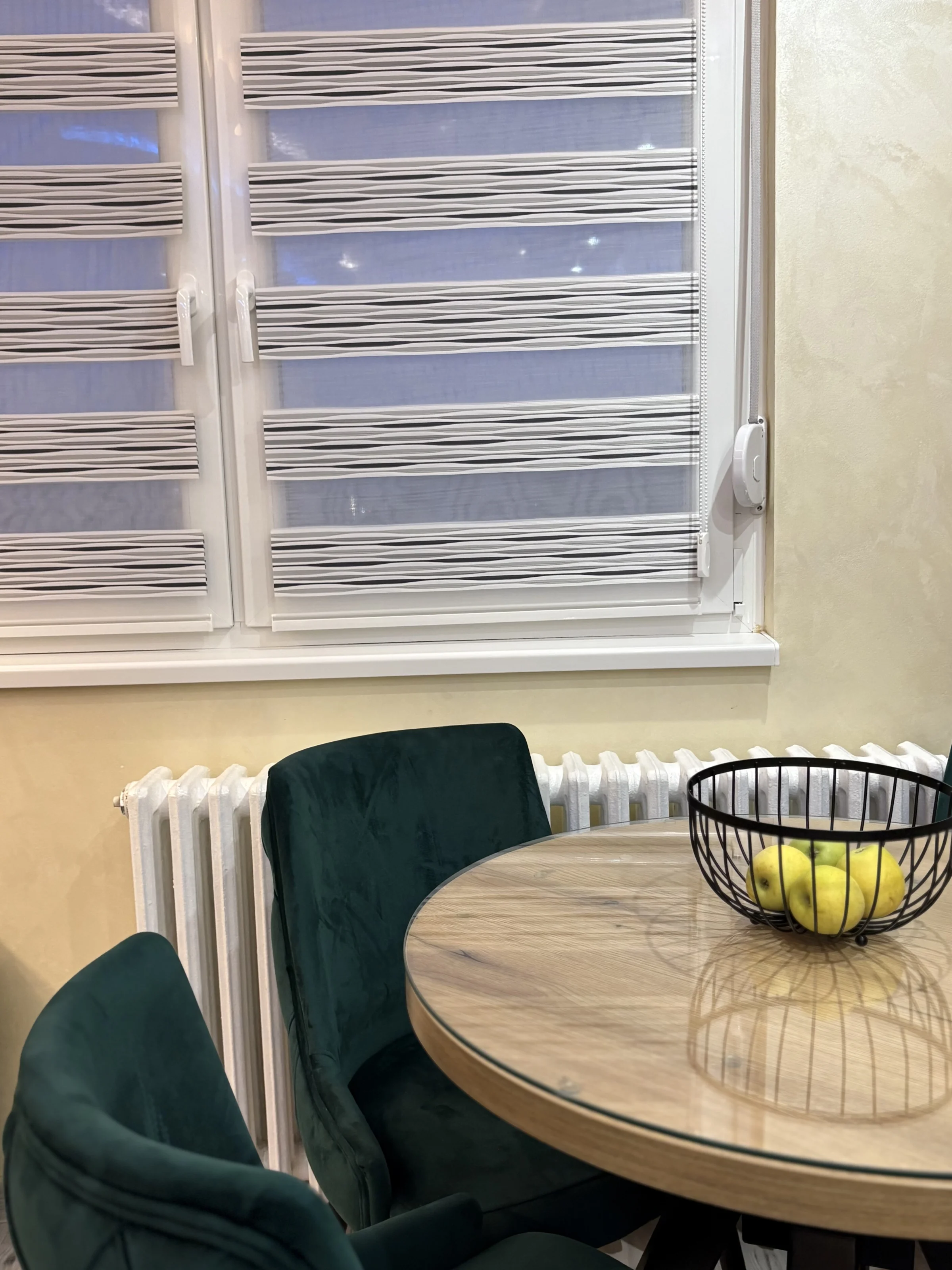 Princ lux spa with sauna and jacuzzi