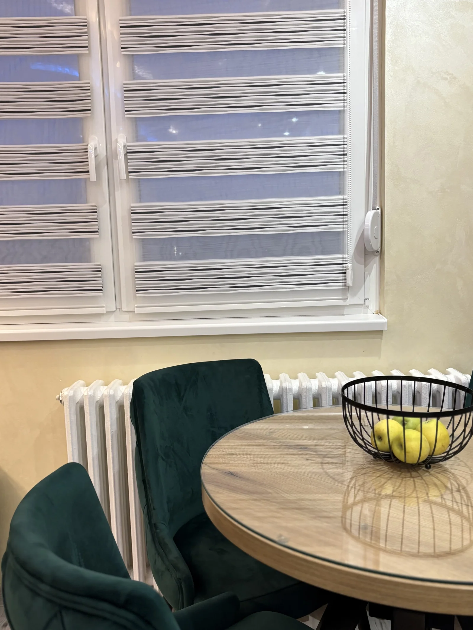 Princ lux spa with sauna and jacuzzi