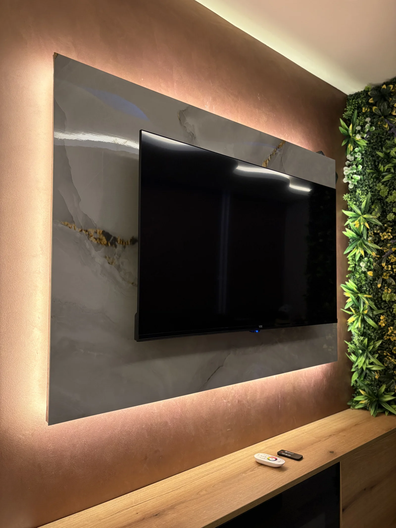 Princ lux spa with sauna and jacuzzi