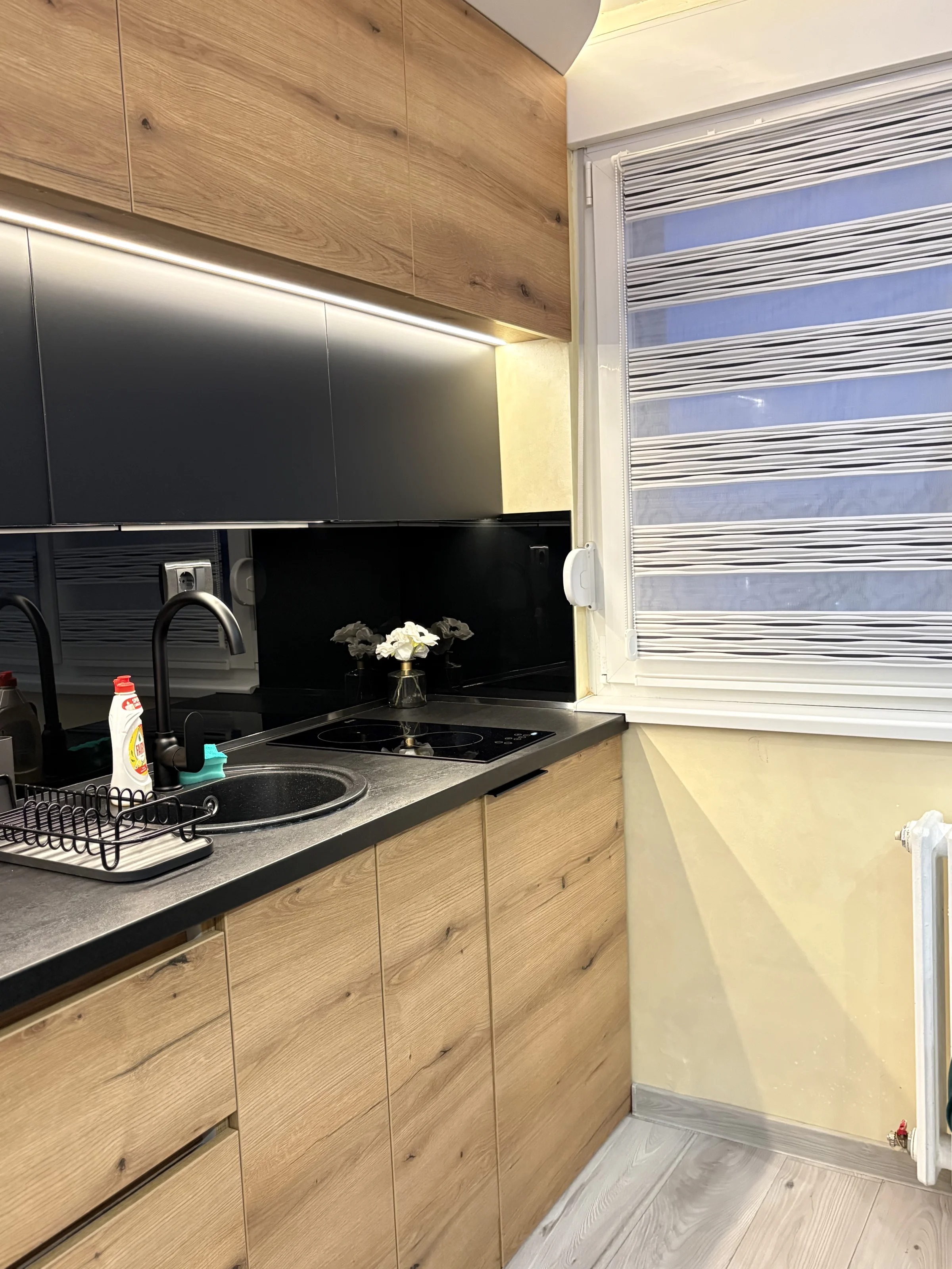 Princ lux spa with sauna and jacuzzi