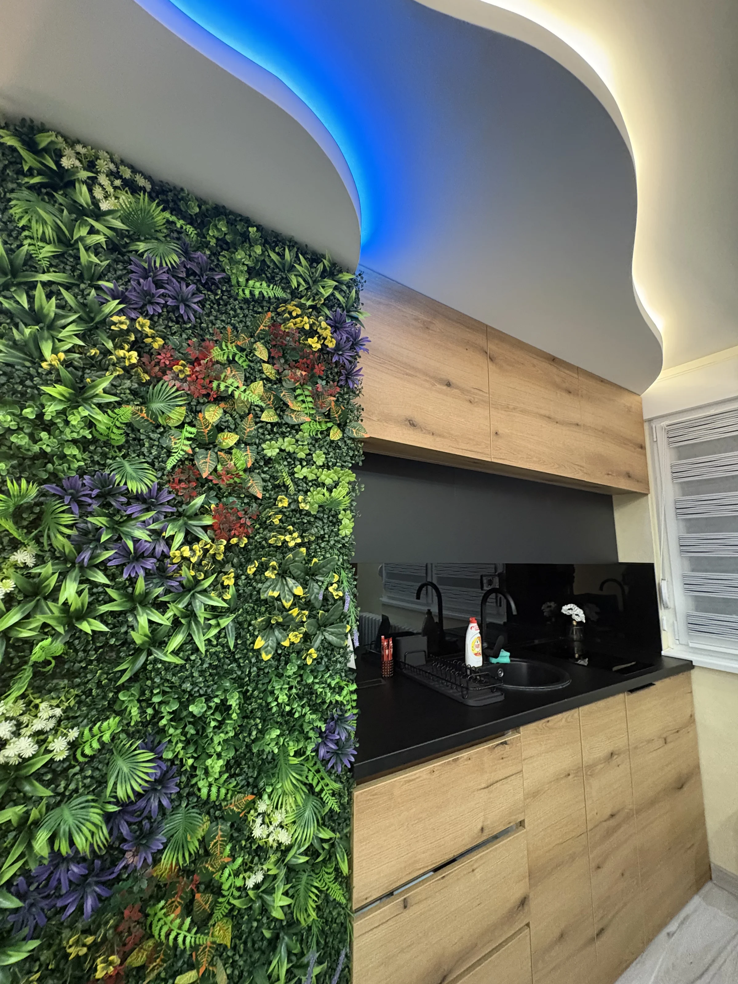 Princ lux spa with sauna and jacuzzi