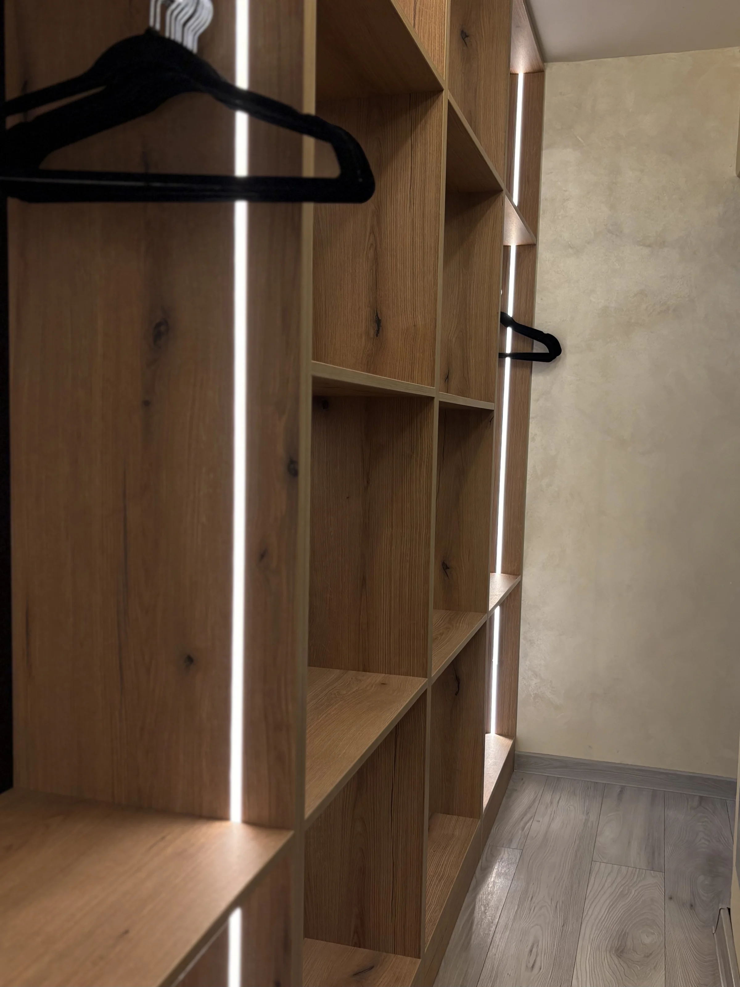 Princ lux spa with sauna and jacuzzi