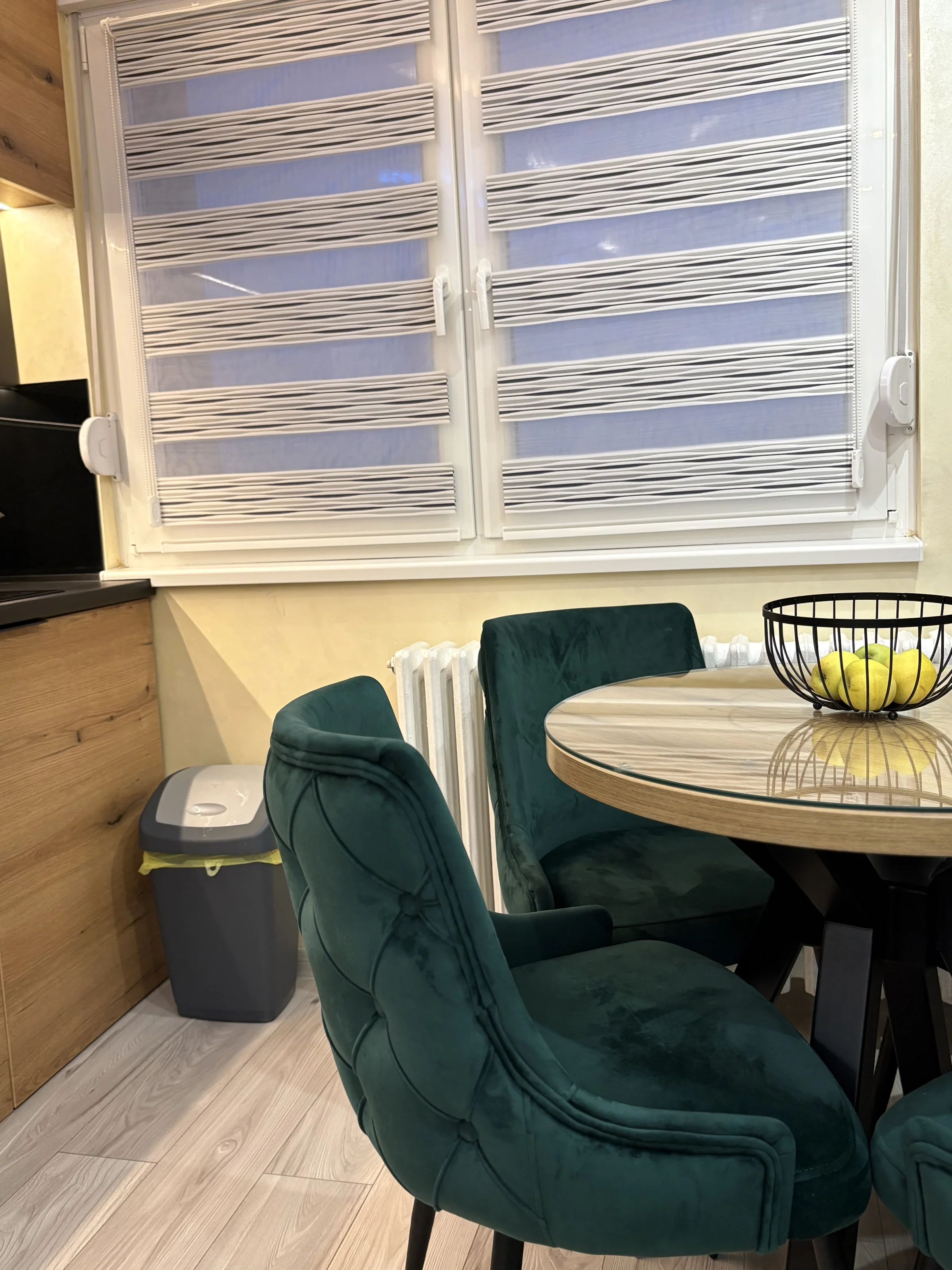 Princ lux spa with sauna and jacuzzi