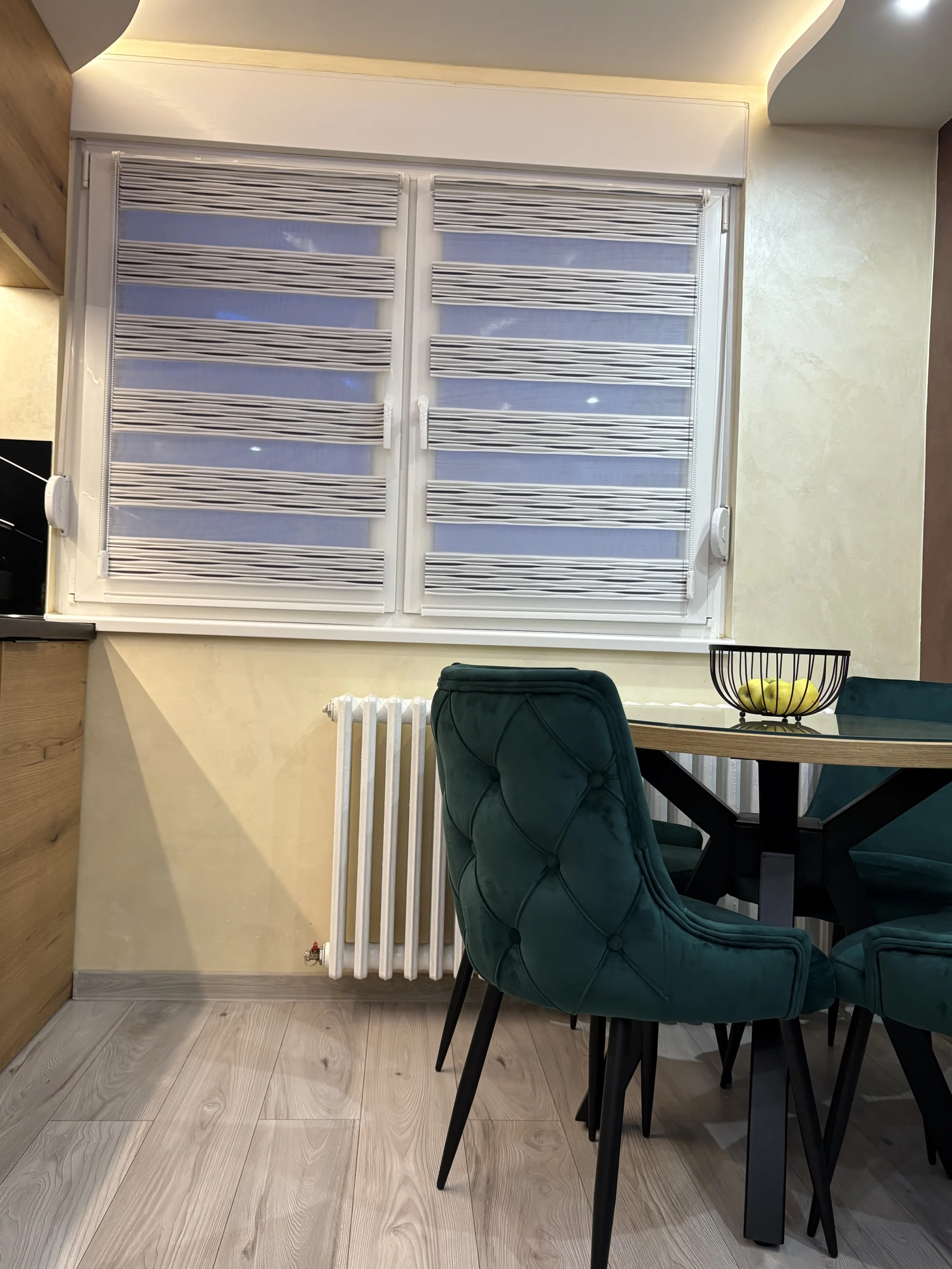 Princ lux spa with sauna and jacuzzi