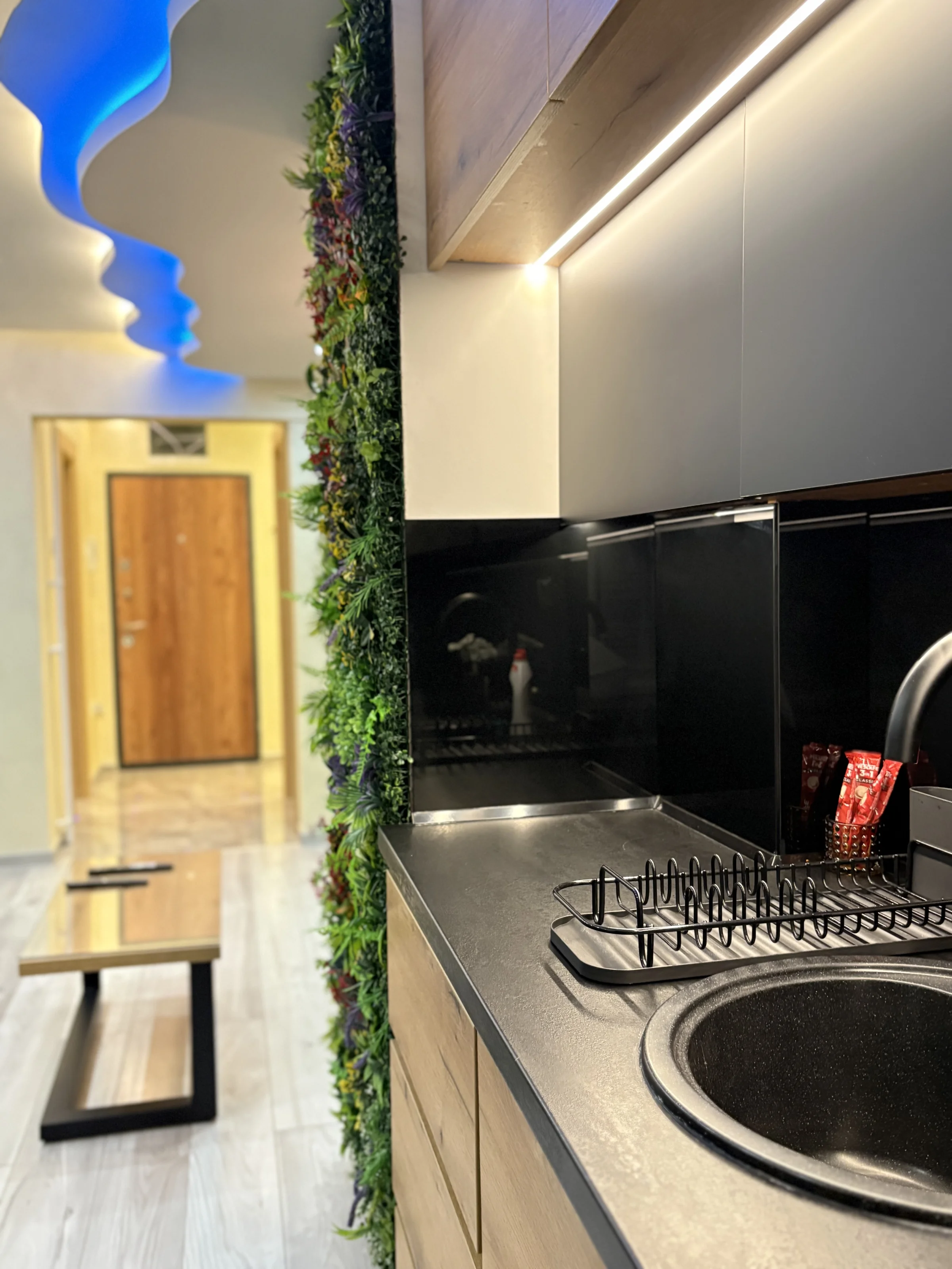 Princ lux spa with sauna and jacuzzi