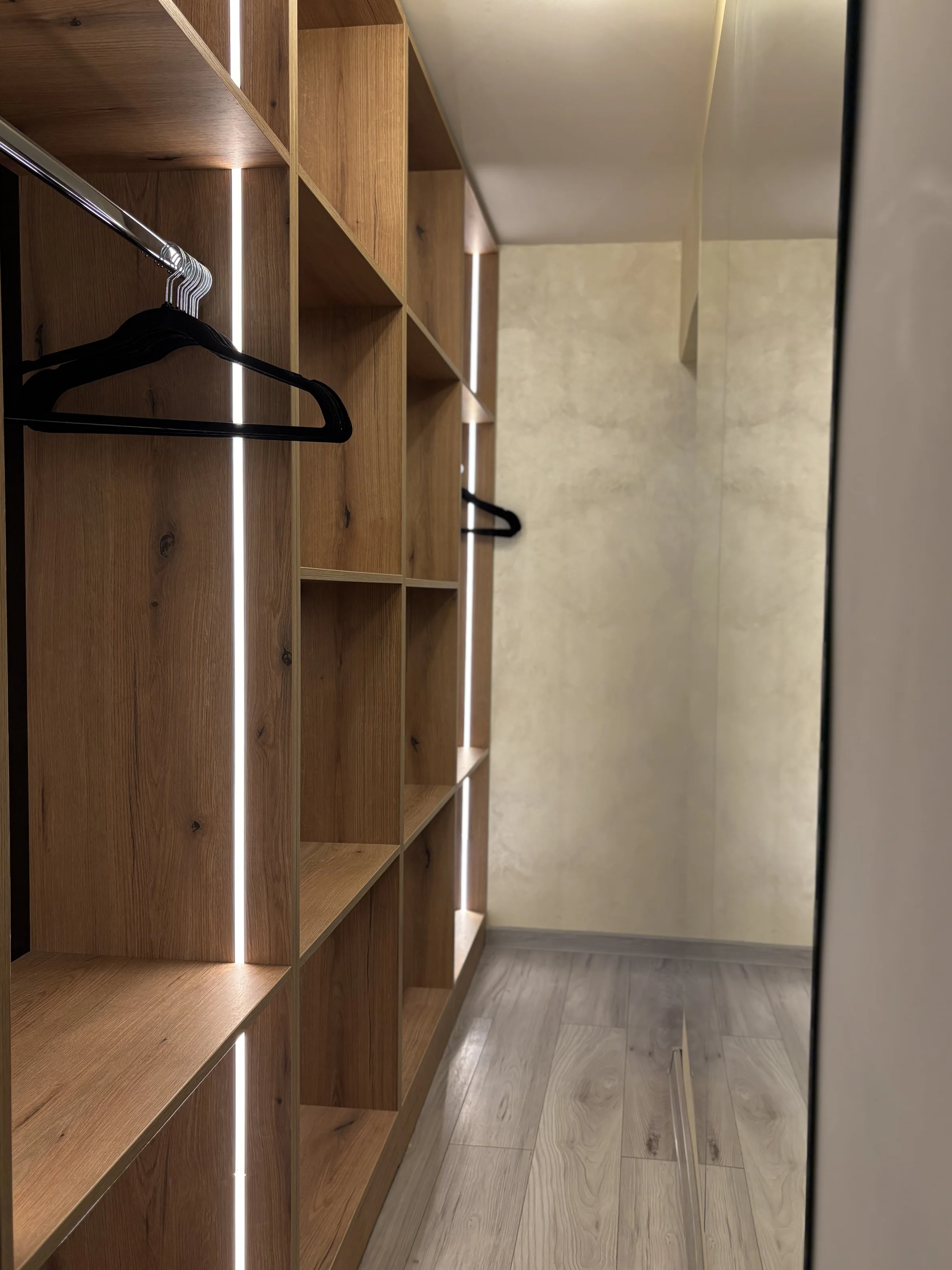 Princ lux spa with sauna and jacuzzi