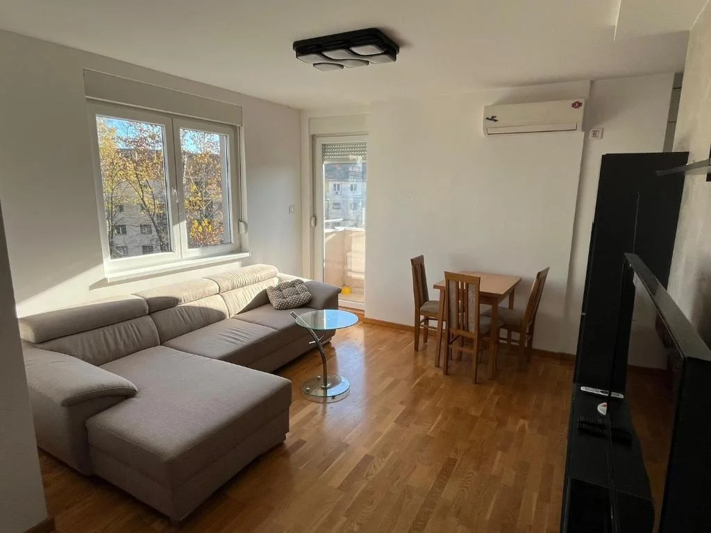 Urban Nest Detelinara FREE public PARKING