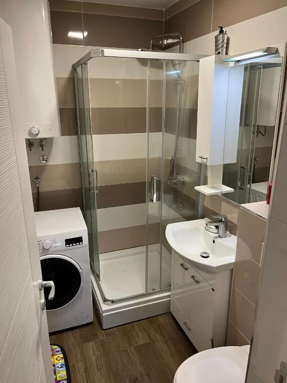 Urban Nest Detelinara FREE public PARKING