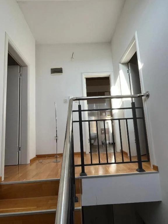 Urban Nest Detelinara FREE public PARKING