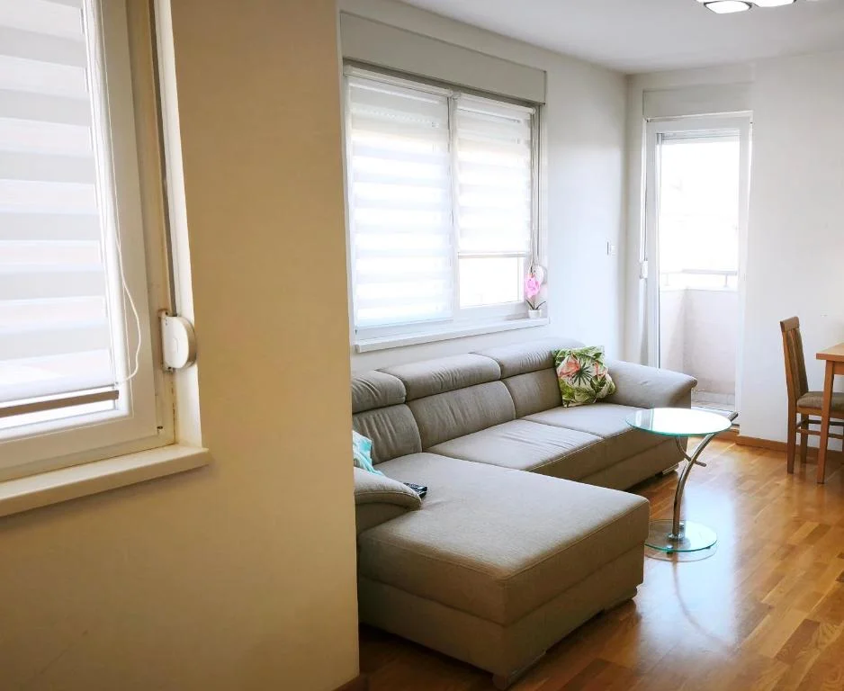 Urban Nest Detelinara FREE public PARKING