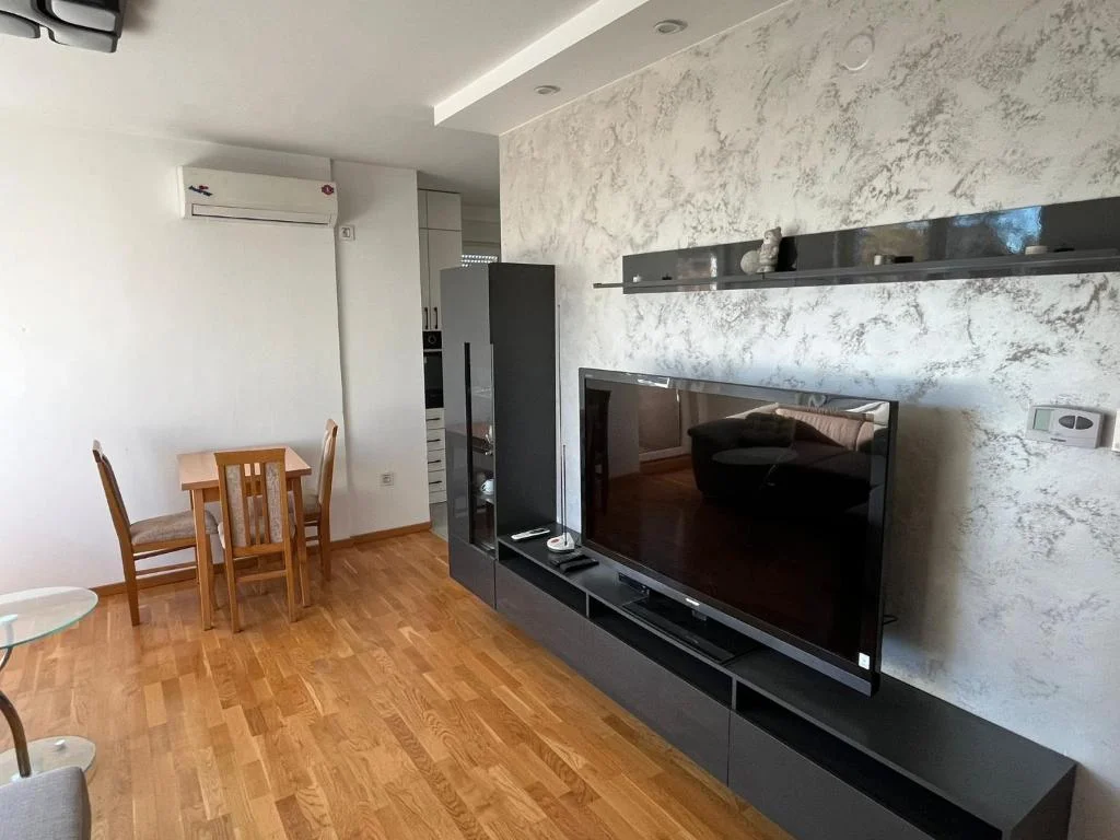 Urban Nest Detelinara FREE public PARKING