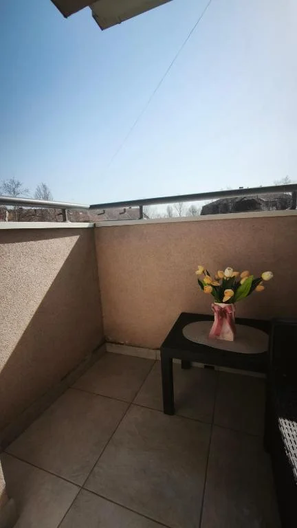 Urban Nest Detelinara FREE public PARKING