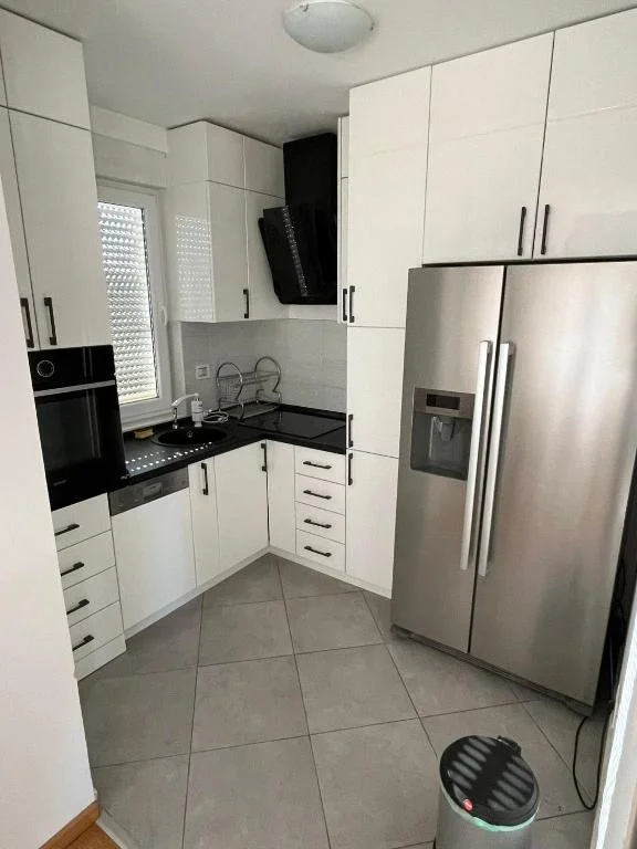 Urban Nest Detelinara FREE public PARKING