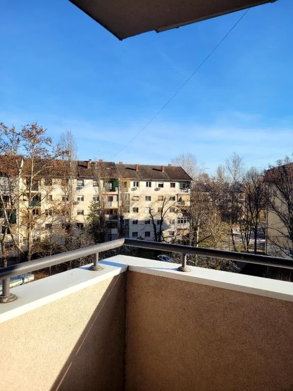 Urban Nest Detelinara FREE public PARKING