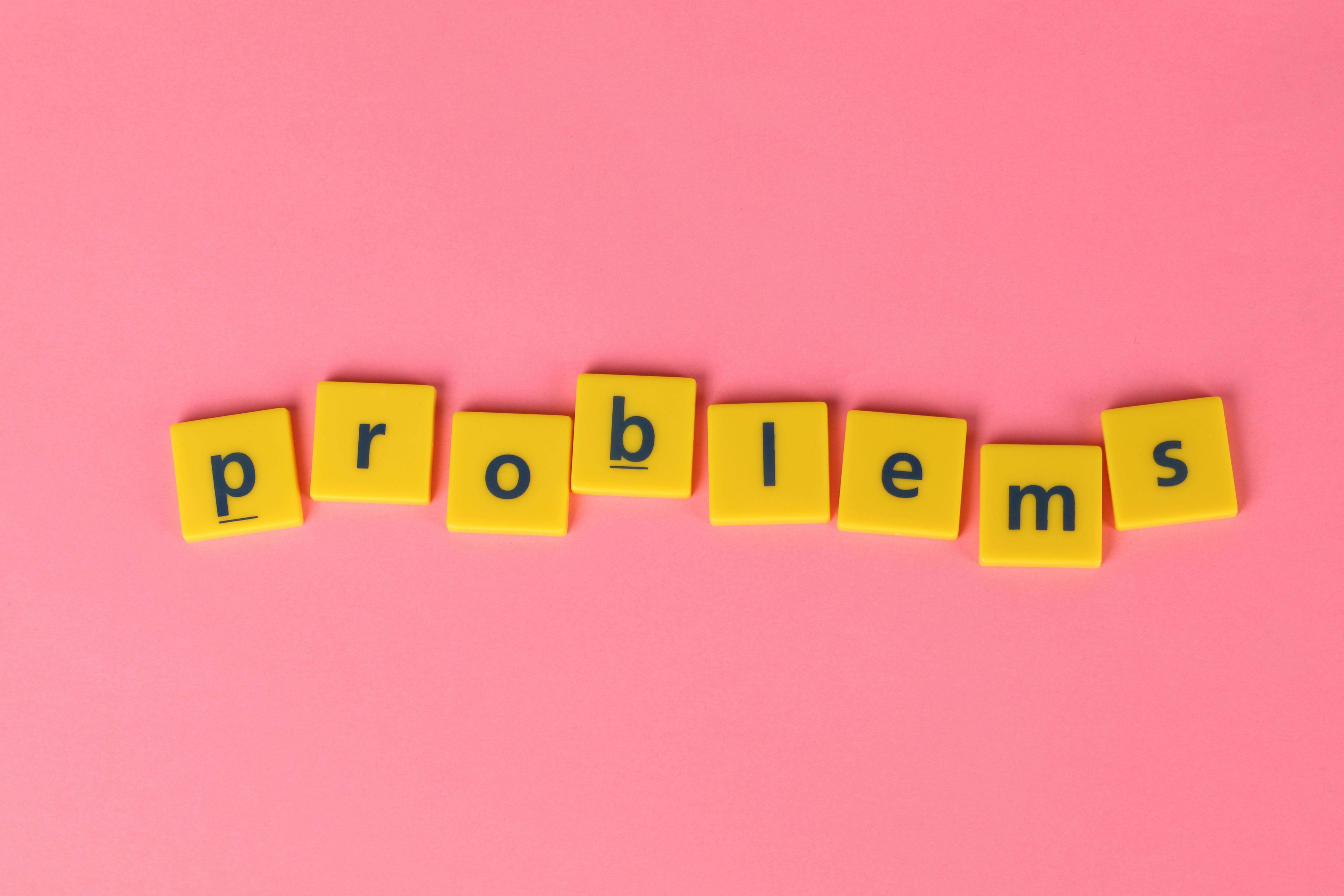 5 Most Common Problems When Renting an Apartment Short-Term in Novi Sad (and How to Avoid Them)